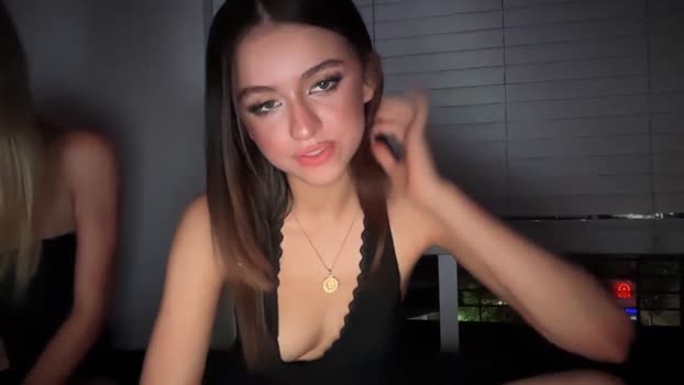 stellapearl Chaturbate Female 13-08-2025