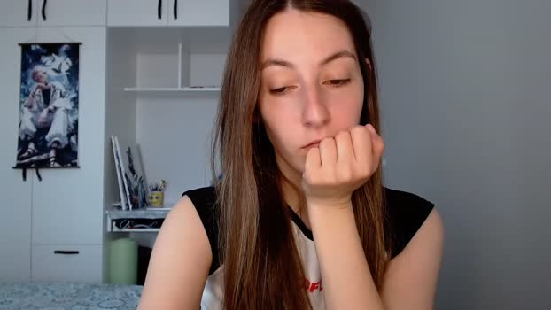 sweetheart_77 Chaturbate Female 13-08-2025