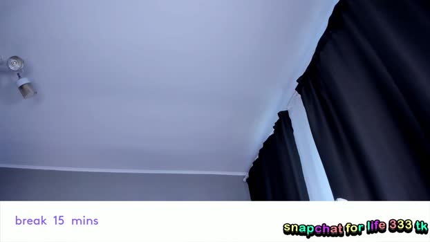 vivian_qwerty Chaturbate Female 13-08-2025