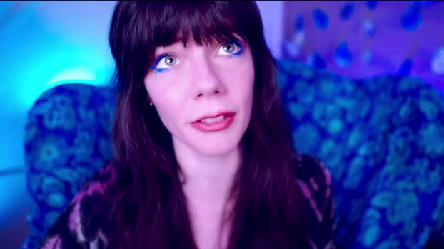 xobondaixo Chaturbate Female 13-08-2025