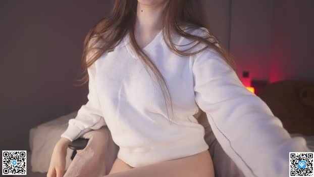 alice_kosmos Chaturbate Female 14-08-2025