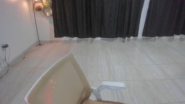 artemis_020 Chaturbate Female 14-08-2025