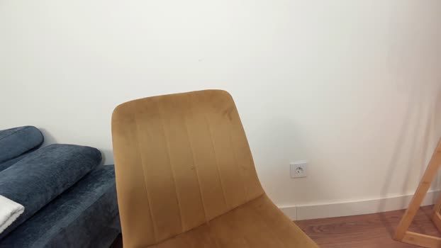 ehotlovea Chaturbate Female 14-08-2025