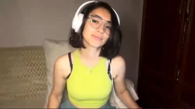 jenifersimon