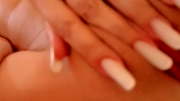 kiss_jess Chaturbate Female 14-08-2025