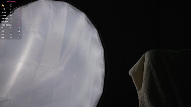 kriss0leoo Chaturbate Female 14-08-2025