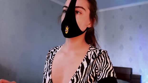lavinda_lin