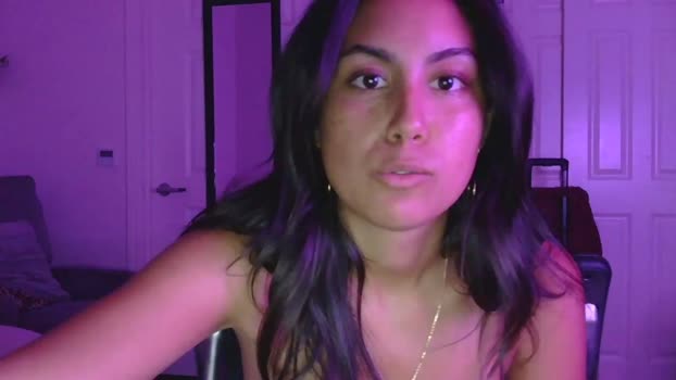 mimimoore0 Chaturbate Female 14-08-2025