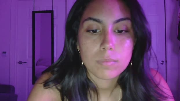 mimimoore0 Chaturbate Female 14-08-2025