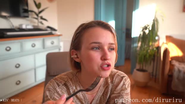 ms_dira Chaturbate Female 14-08-2025