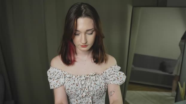 shaunakeetch
