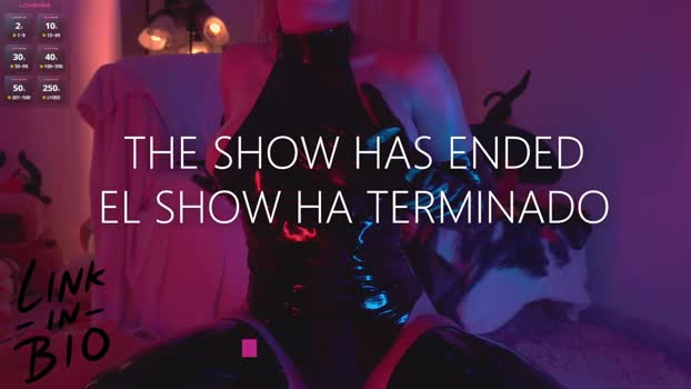 soficb Chaturbate Female 14-08-2025