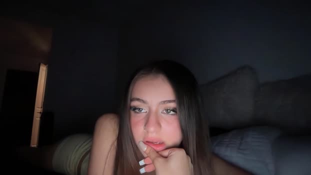 stellapearl Chaturbate Female 14-08-2025