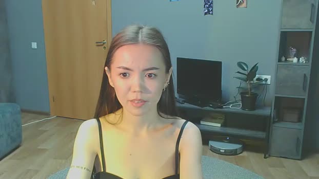 sweetieee_kira