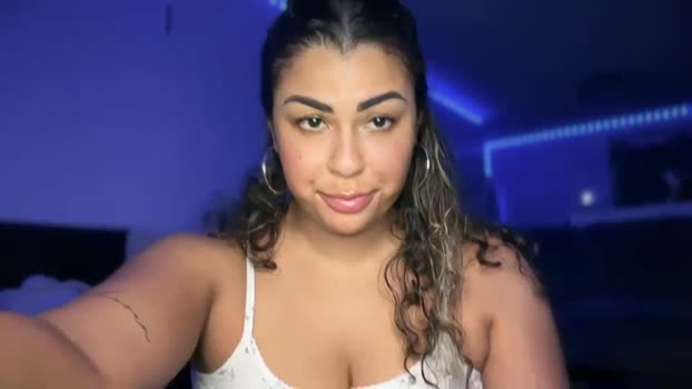 viaramay Chaturbate Female 14-08-2025