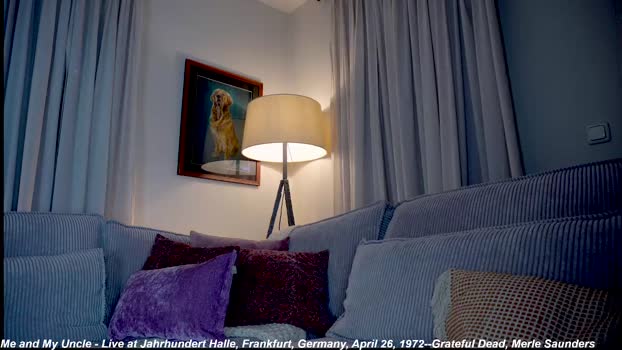 x_lily_x Chaturbate Female 14-08-2025