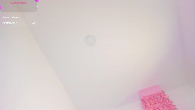 arianna_gren
