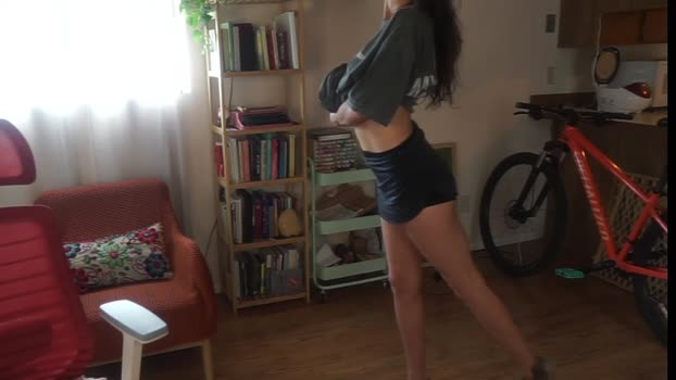 channel022 Chaturbate Female 14-08-2025