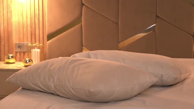 chaturbabe__ Chaturbate Female 14-08-2025