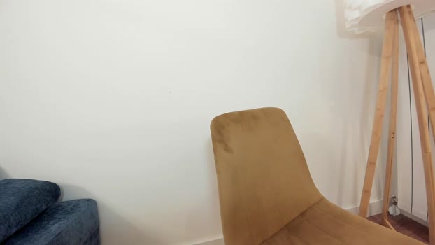 ehotlovea Chaturbate Female 15-08-2025