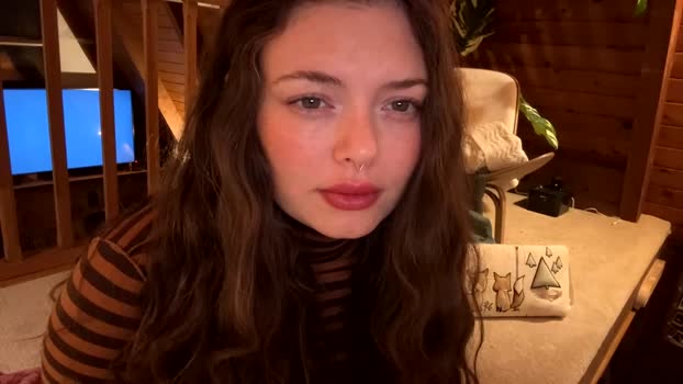 emersoncane Chaturbate Female 15-08-2025