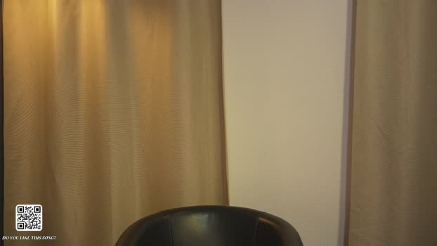 girl_i_am Chaturbate Female 14-08-2025