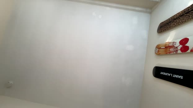 kaliblakexo Chaturbate Female 15-08-2025