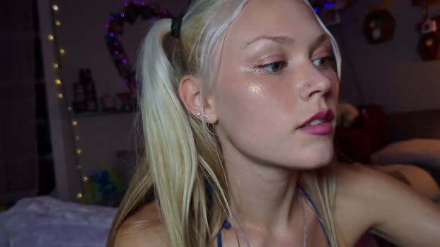 lilfknsquirt