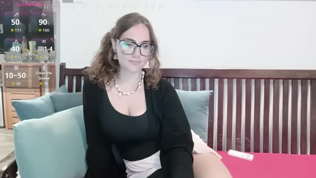 mia_boone