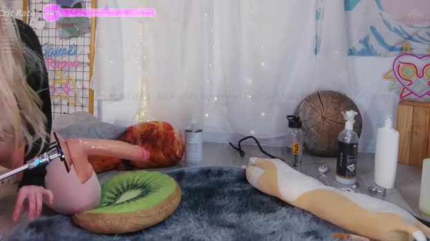 mollyflwers Chaturbate Female 14-08-2025