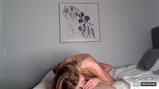 naomirhoades Chaturbate Female 15-08-2025