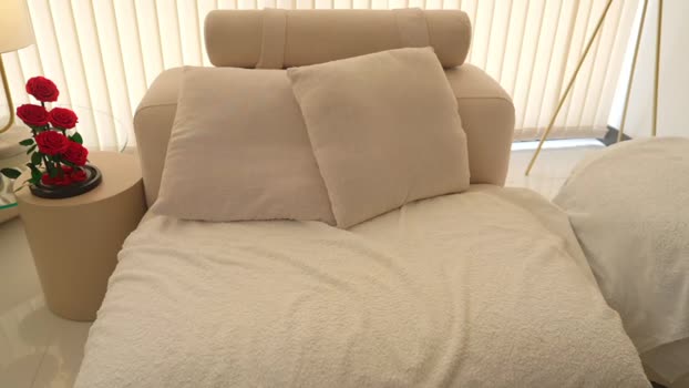 naughtysammx Chaturbate Female 14-08-2025