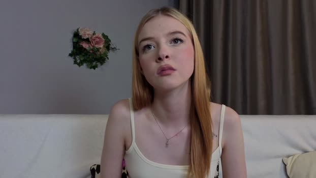 newlusty Chaturbate Female 14-08-2025