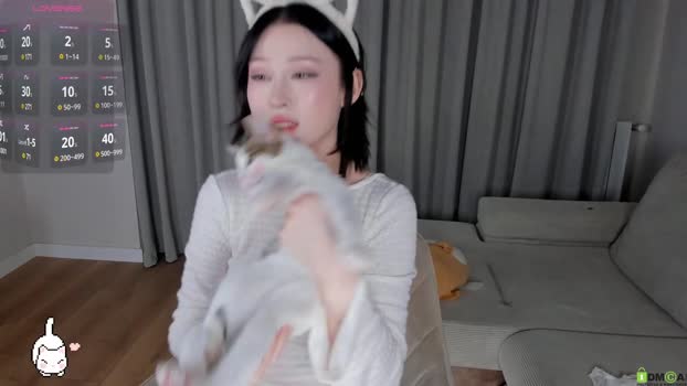 tsukimii