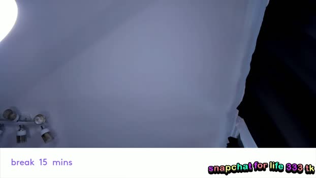 vivian_qwerty Chaturbate Female 15-08-2025