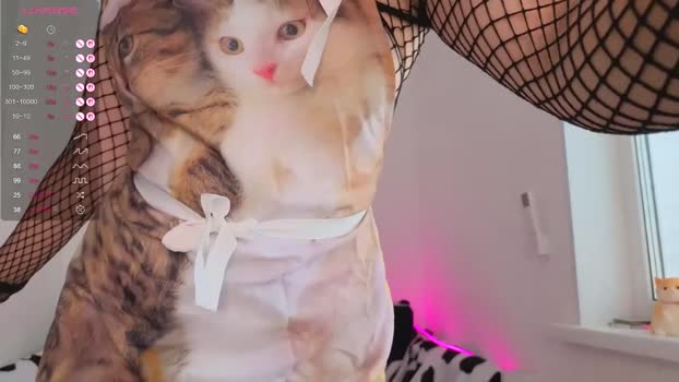 _holy_holes_ Chaturbate Female 16-08-2025