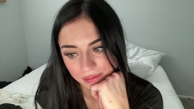 ashyamilli2 Chaturbate Female 15-08-2025