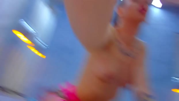 ayleendee Chaturbate Female 15-08-2025