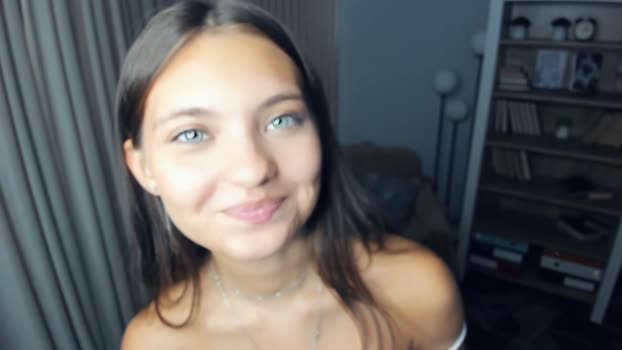 bunny_nova Chaturbate Female 15-08-2025