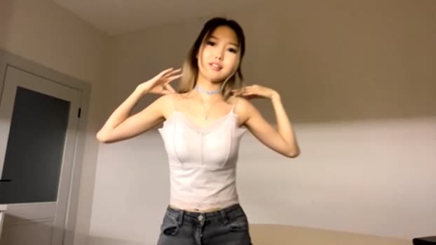 catheytollefsen