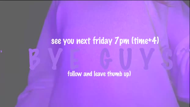 cutieeeeva Chaturbate Female 15-08-2025