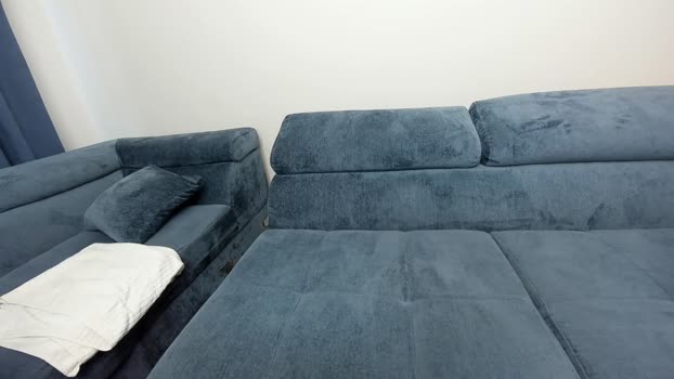 ehotlovea Chaturbate Female 16-08-2025