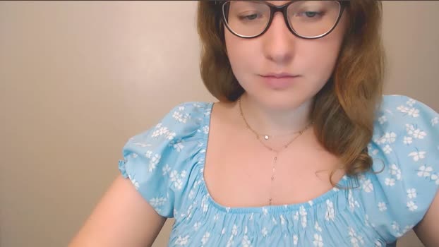 hartfoxx Chaturbate Female 15-08-2025