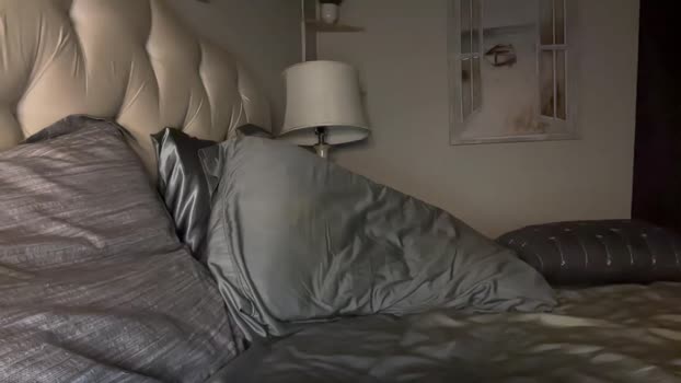 jessicaparkerrr Chaturbate Female 16-08-2025