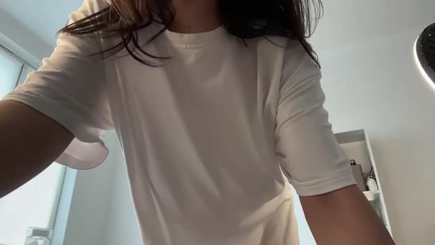 little_sunrice Chaturbate Female 16-08-2025