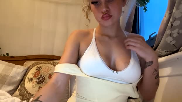 milkmaid20