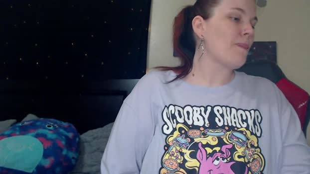 toxiclilly Chaturbate Female 16-08-2025