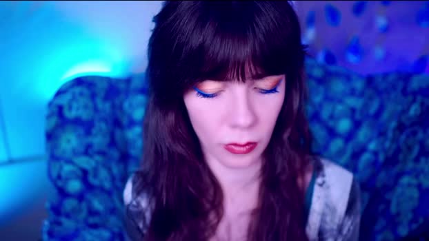 xobondaixo Chaturbate Female 15-08-2025