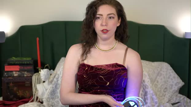 yourgirlsarlei