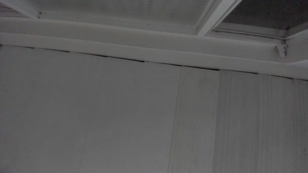 artemis_020 Chaturbate Female 17-08-2025